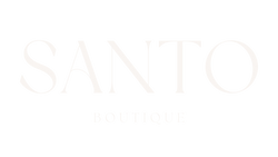 Santo Boutique