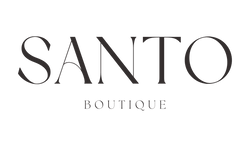 Santo Boutique